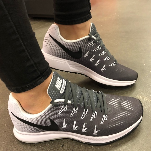 nike trainers zoom pegasus nike trainers zoom pegasus
